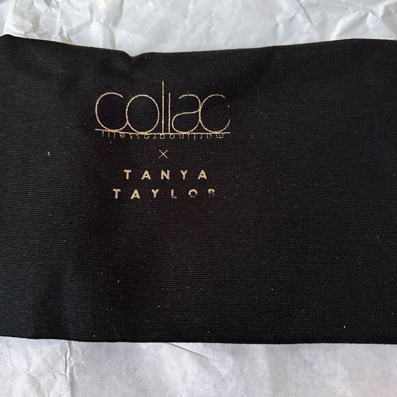 Coliac x Tanya Taylor Kimono Printed Marta Boot - Picture 2 of 11